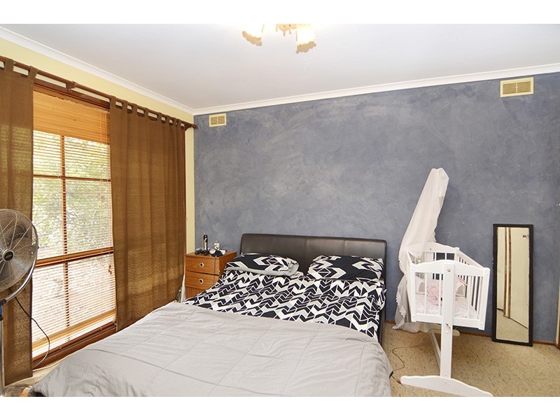 7 Flamingo Drive, Mildura VIC 3500