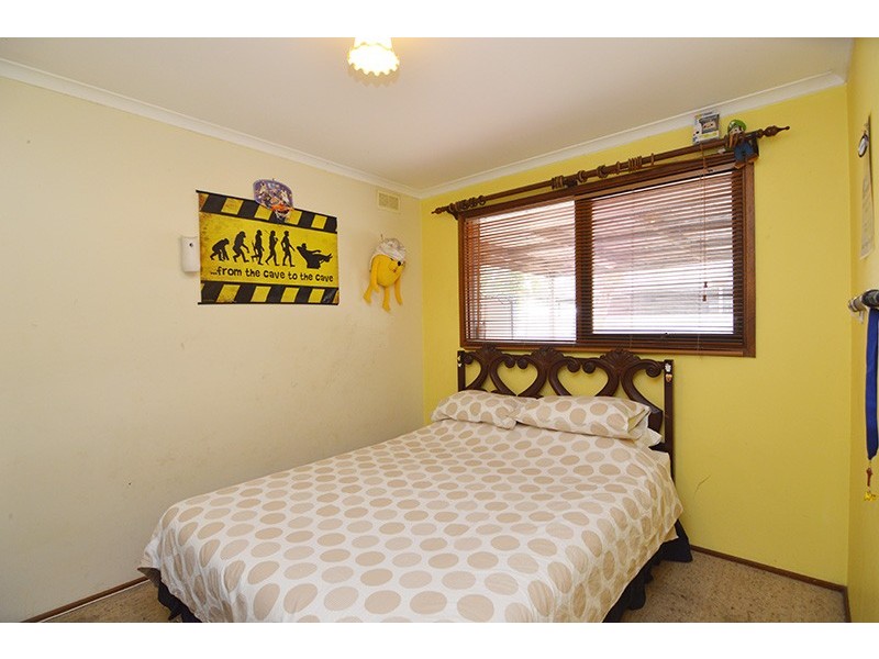 7 Flamingo Drive, Mildura VIC 3500