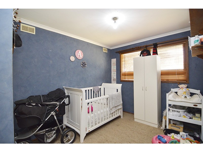 7 Flamingo Drive, Mildura VIC 3500