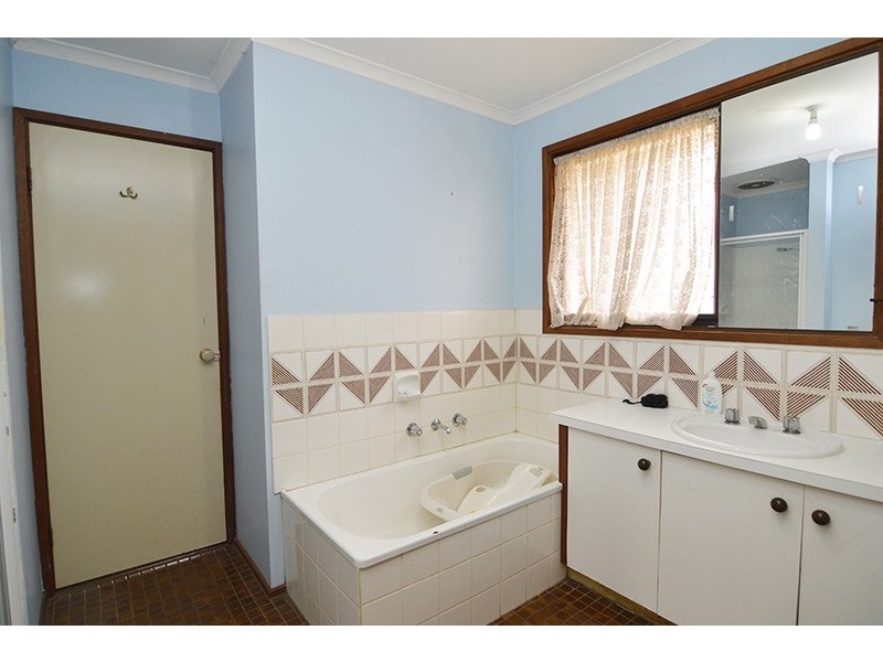 7 Flamingo Drive, Mildura VIC 3500