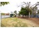 7 Flamingo Drive, Mildura VIC 3500