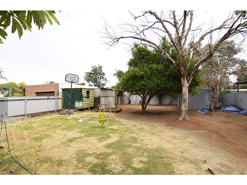 7 Flamingo Drive, Mildura VIC 3500