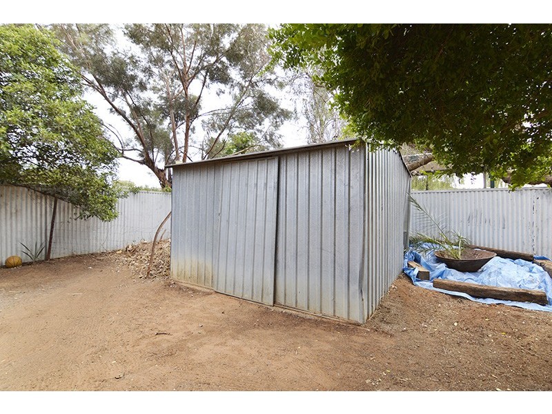 7 Flamingo Drive, Mildura VIC 3500