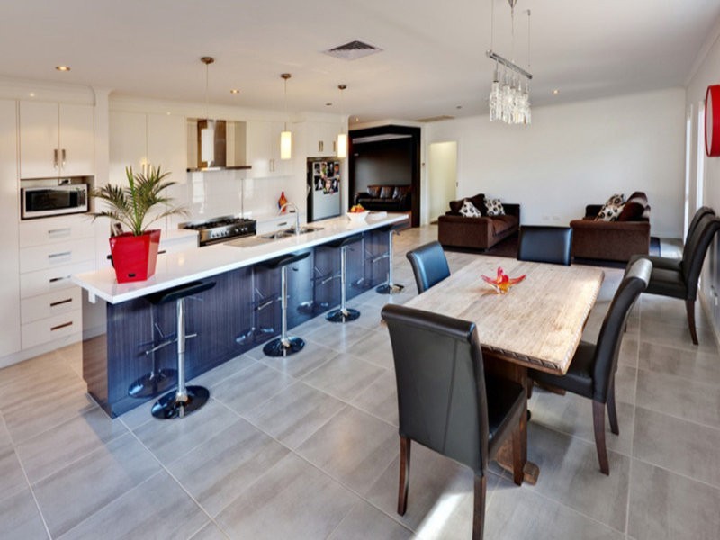 15 Freshwater Crt, Mildura VIC 3500