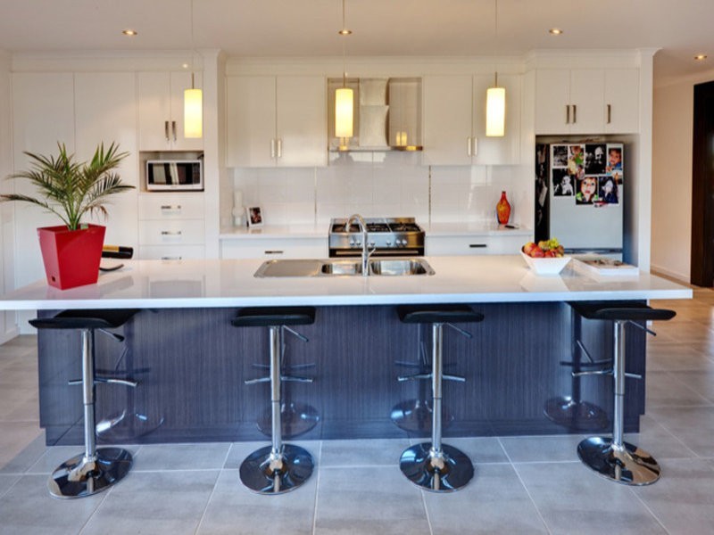 15 Freshwater Crt, Mildura VIC 3500