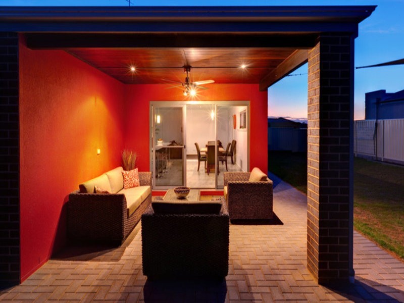 15 Freshwater Crt, Mildura VIC 3500