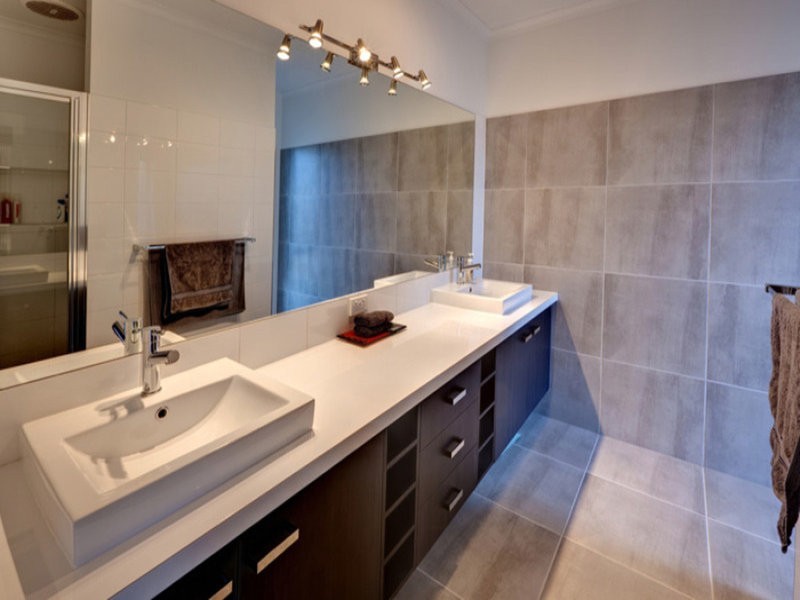 15 Freshwater Crt, Mildura VIC 3500