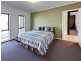 15 Freshwater Crt, Mildura VIC 3500