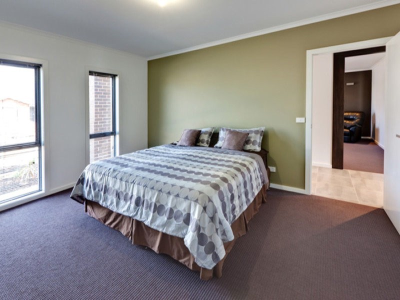 15 Freshwater Crt, Mildura VIC 3500
