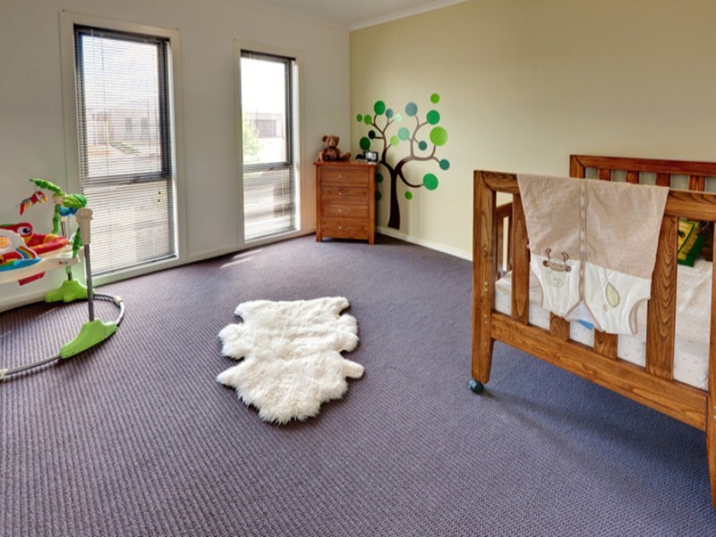 15 Freshwater Crt, Mildura VIC 3500