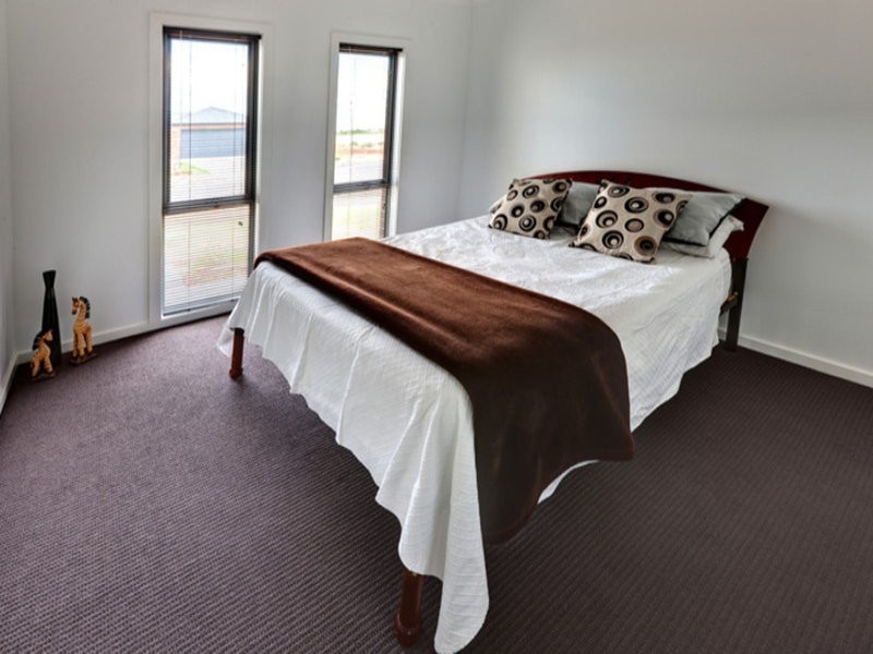 15 Freshwater Crt, Mildura VIC 3500