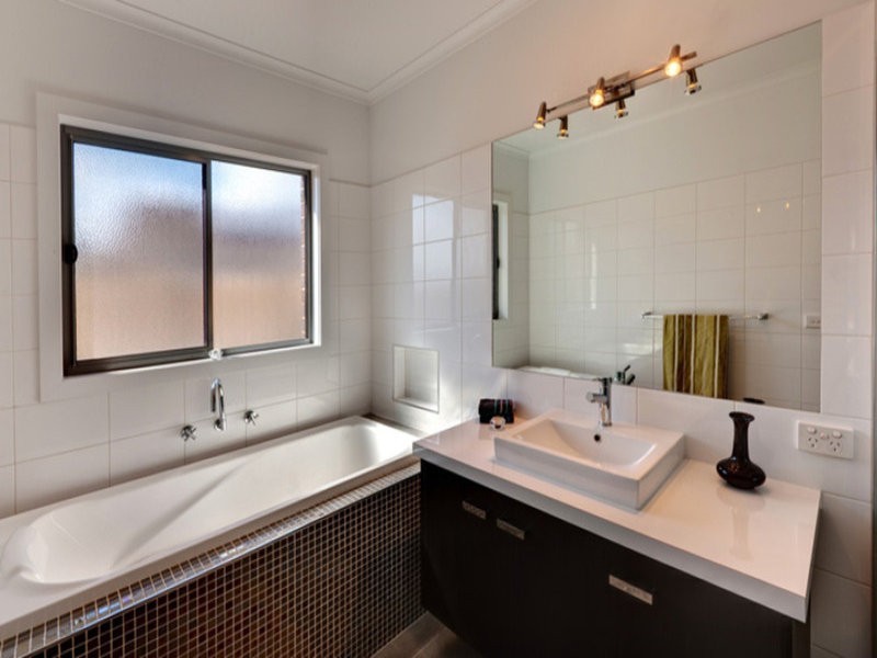 15 Freshwater Crt, Mildura VIC 3500