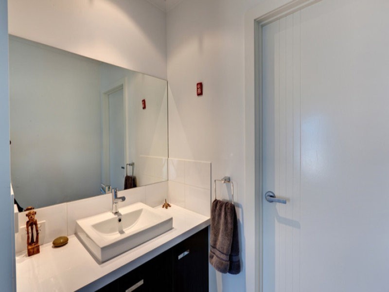 15 Freshwater Crt, Mildura VIC 3500