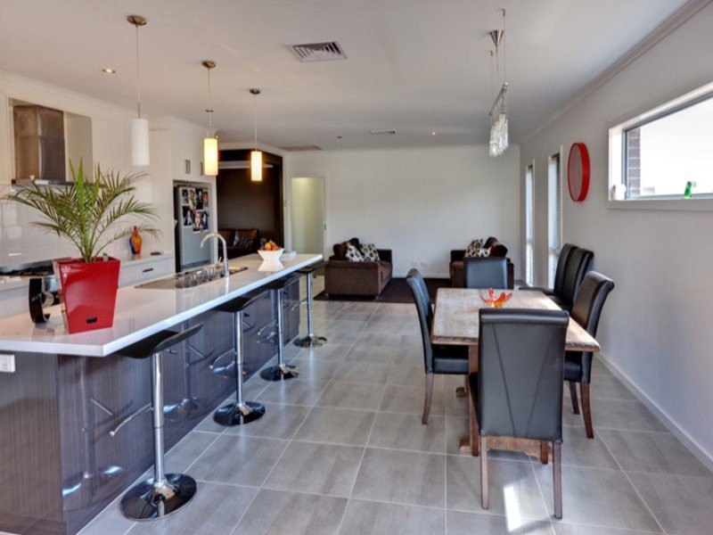 15 Freshwater Crt, Mildura VIC 3500