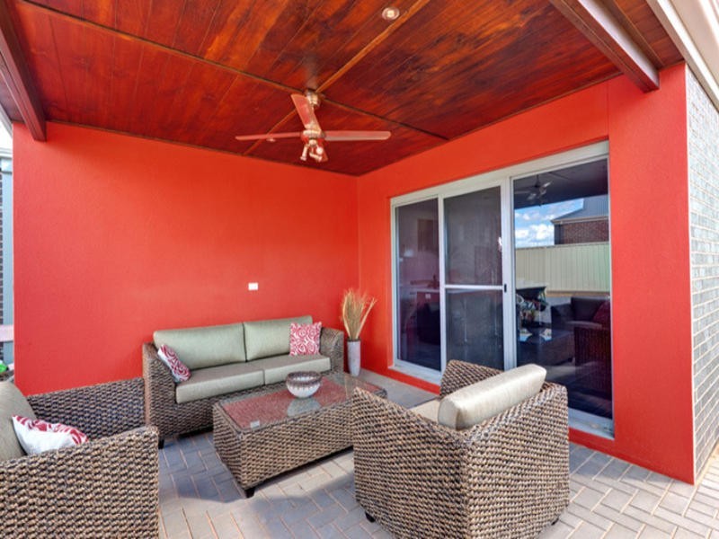 15 Freshwater Crt, Mildura VIC 3500