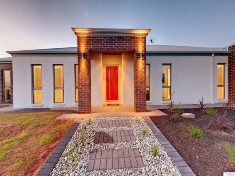 15 Freshwater Crt, Mildura VIC 3500