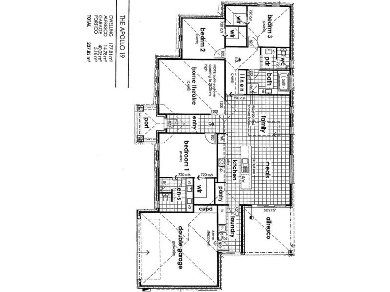 15 Freshwater Crt, Mildura VIC 3500