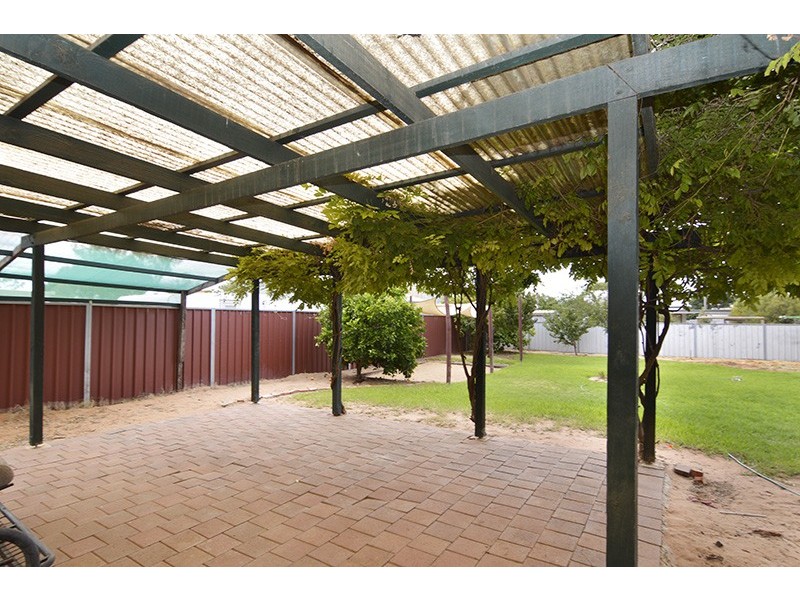 18 Kelvin Avenue, Mildura VIC 3500