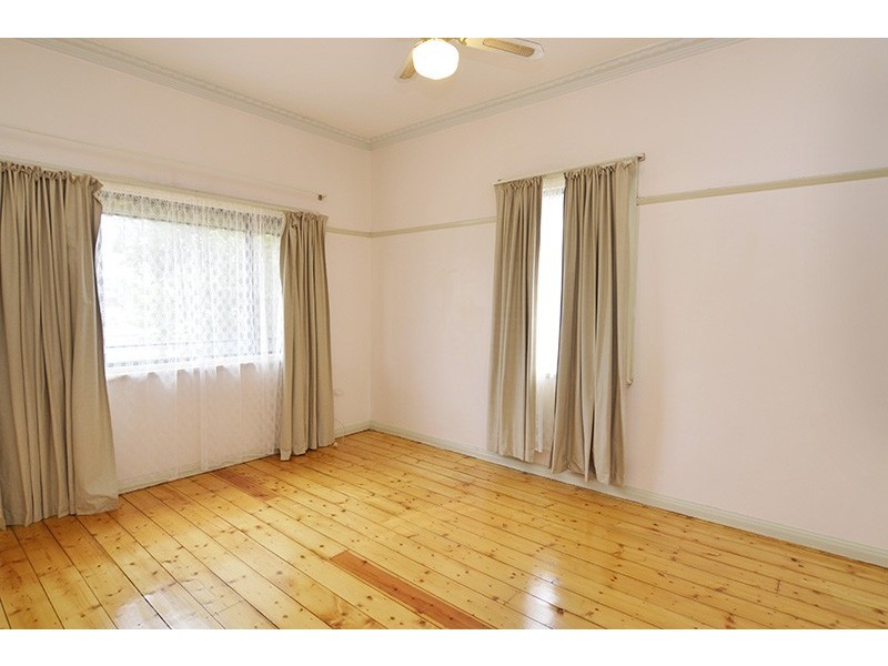 18 Kelvin Avenue, Mildura VIC 3500