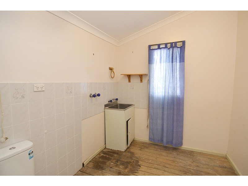 18 Kelvin Avenue, Mildura VIC 3500