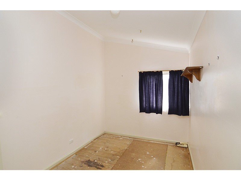 18 Kelvin Avenue, Mildura VIC 3500