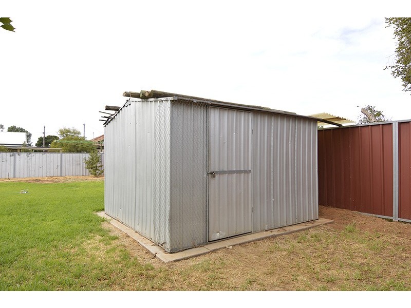 18 Kelvin Avenue, Mildura VIC 3500