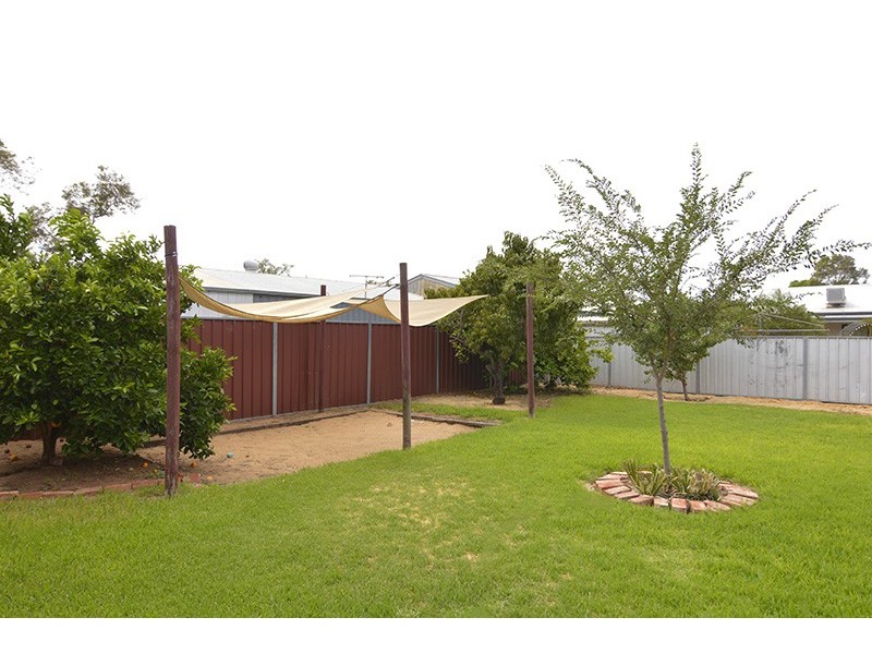 18 Kelvin Avenue, Mildura VIC 3500