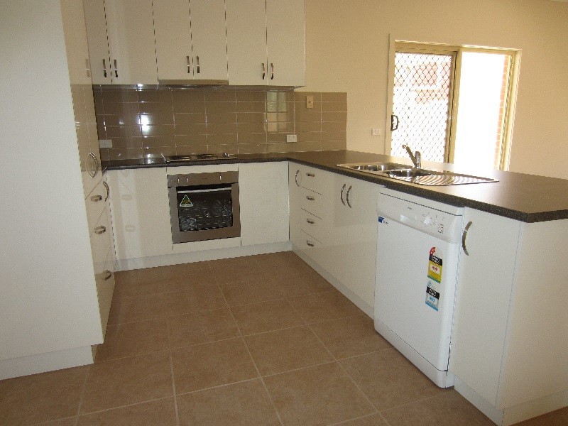 6 John Court, Irymple VIC 3498