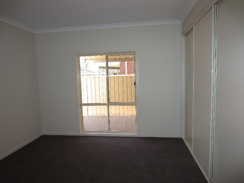 6 John Court, Irymple VIC 3498