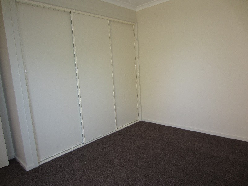 6 John Court, Irymple VIC 3498