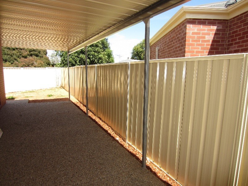 6 John Court, Irymple VIC 3498