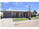 87 Dyar Avenue, Mildura VIC 3500