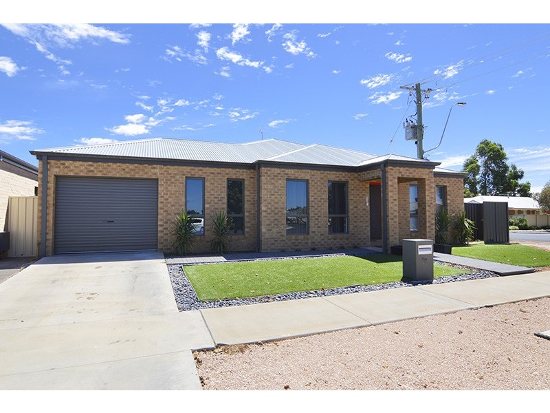 87 Dyar Avenue, Mildura VIC 3500