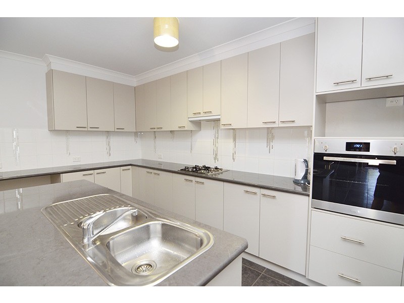 87 Dyar Avenue, Mildura VIC 3500