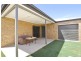 87 Dyar Avenue, Mildura VIC 3500