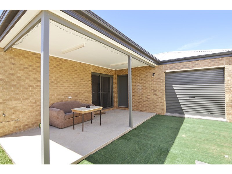 87 Dyar Avenue, Mildura VIC 3500