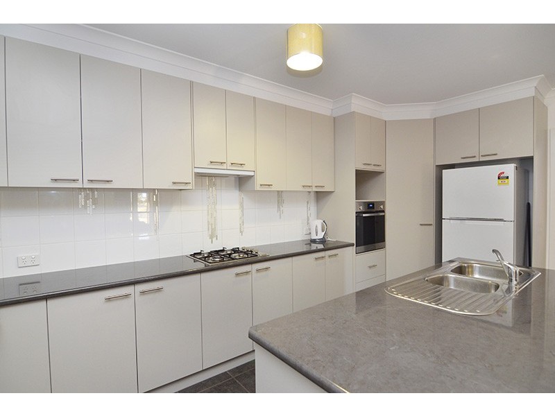 87 Dyar Avenue, Mildura VIC 3500