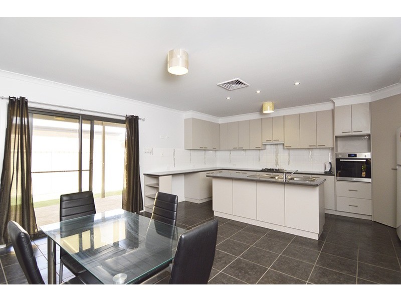 87 Dyar Avenue, Mildura VIC 3500