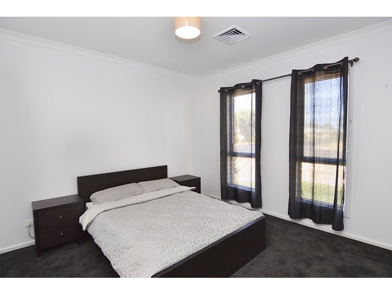87 Dyar Avenue, Mildura VIC 3500