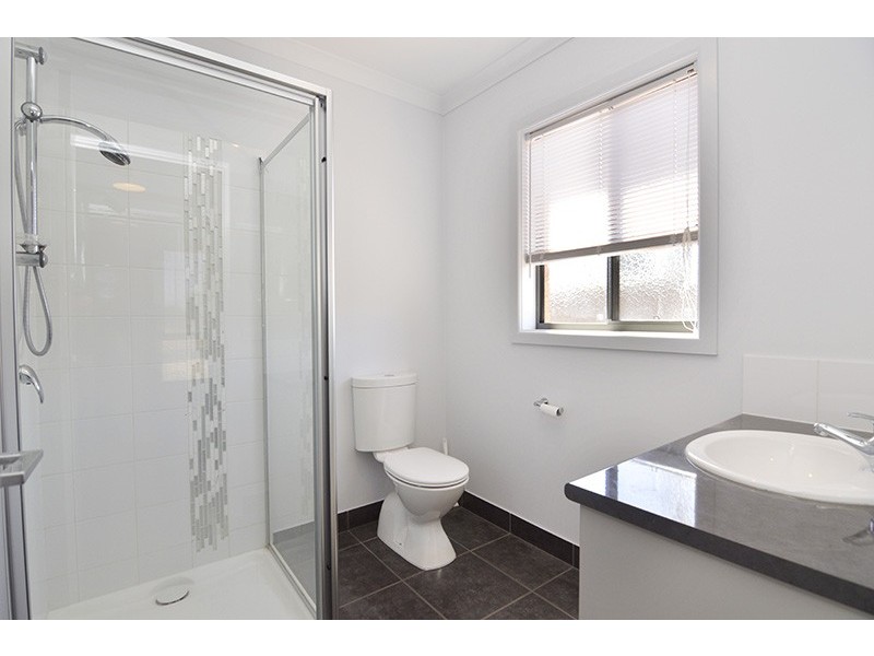 87 Dyar Avenue, Mildura VIC 3500