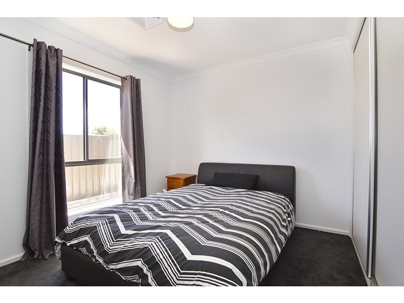 87 Dyar Avenue, Mildura VIC 3500