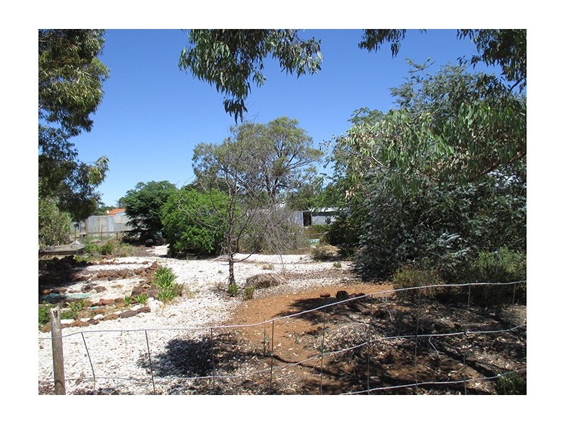 29-31 Railway Avenue, Sea Lake VIC 3533