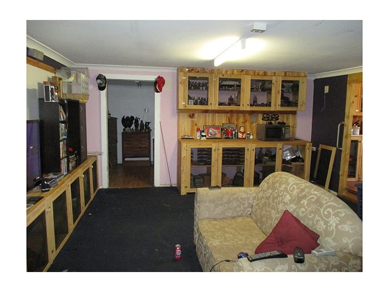 29-31 Railway Avenue, Sea Lake VIC 3533