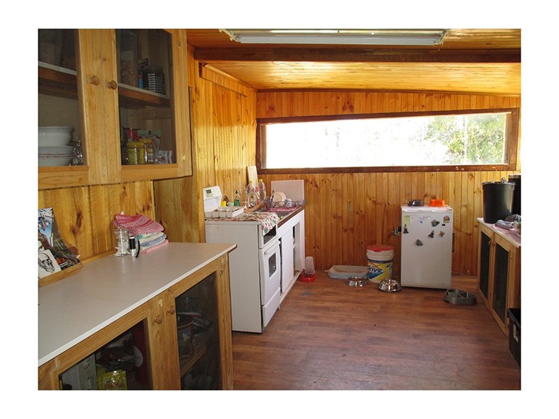 29-31 Railway Avenue, Sea Lake VIC 3533