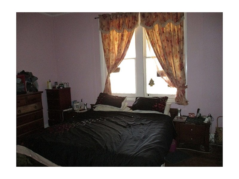 29-31 Railway Avenue, Sea Lake VIC 3533