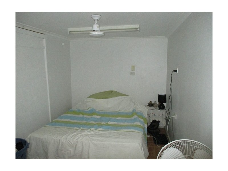 29-31 Railway Avenue, Sea Lake VIC 3533