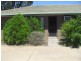 1/401 San Mateo Ave, Mildura VIC 3500