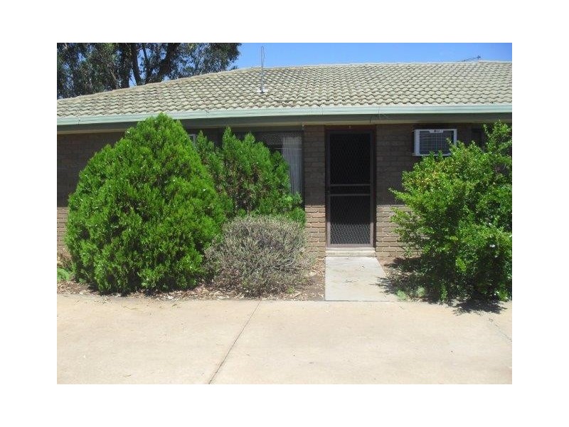 1/401 San Mateo Ave, Mildura VIC 3500