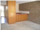 1/401 San Mateo Ave, Mildura VIC 3500