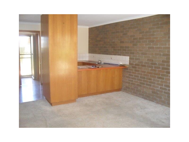 1/401 San Mateo Ave, Mildura VIC 3500